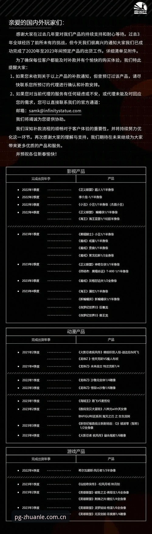 PG电子平台手机移动端选择实用指南：如何找到适合自己的娱乐工具