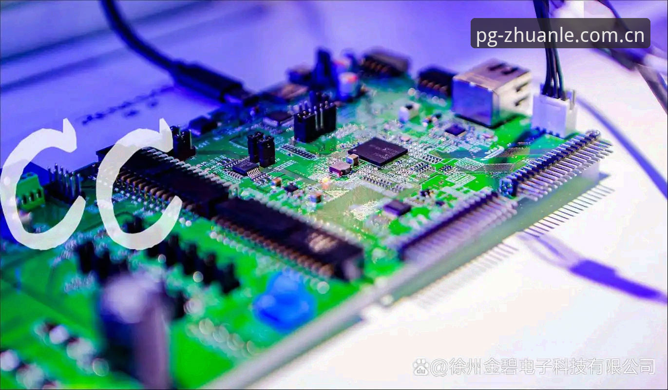 掌握PG电子平台使用技巧的实用指南——从安装到评测的必备知识